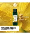 Productafbeelding 2 van 6, Yves Rocher Nährendes Shampoo Shampoo