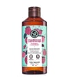 Produktbild 1 von 6, Yves Rocher Himbeere & Pfefferminze Duschgel