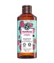 Produktbild 1 von 6, Yves Rocher Himbeere & Pfefferminze Duschgel