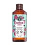Productafbeelding 1 van 6, Yves Rocher Framboos & Pepermunt Douchegel