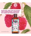 Produktbild 2 von 6, Yves Rocher Himbeere & Pfefferminze Duschgel