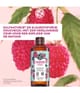Productafbeelding 2 van 6, Yves Rocher Framboos & Pepermunt Douchegel