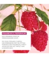 Productafbeelding 3 van 6, Yves Rocher Framboos & Pepermunt Douchegel