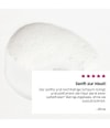 Produktbild 5 von 6, Yves Rocher Himbeere & Pfefferminze Duschgel