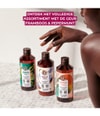 Productafbeelding 5 van 6, Yves Rocher Framboos & Pepermunt Douchegel
