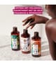 Productafbeelding 5 van 6, Yves Rocher Framboos & Pepermunt Douchegel