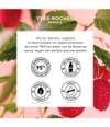 Productafbeelding 6 van 6, Yves Rocher Framboos & Pepermunt Douchegel