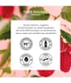 Productafbeelding 6 van 6, Yves Rocher Framboos & Pepermunt Douchegel