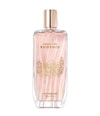 Zdjęcie produktu 1 z 2, Yves Rocher Comme Une Evidence Woda perfumowana