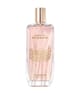 Zdjęcie produktu 1 z 2, Yves Rocher Comme Une Evidence Woda perfumowana