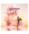 Produktbild 2 von 2, Yves Rocher Comme Une Evidence Eau de Parfum
