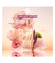 Zdjęcie produktu 2 z 2, Yves Rocher Comme Une Evidence Woda perfumowana