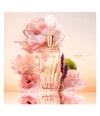 Productafbeelding 2 van 5, Yves Rocher Comme Une Evidence Eau de Parfum