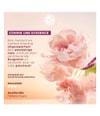 Productafbeelding 3 van 5, Yves Rocher Comme Une Evidence Eau de Parfum