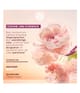 Productafbeelding 3 van 5, Yves Rocher Comme Une Evidence Eau de Parfum