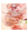 Productafbeelding 4 van 5, Yves Rocher Comme Une Evidence Eau de Parfum