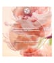 Productafbeelding 4 van 5, Yves Rocher Comme Une Evidence Eau de Parfum