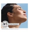 Productafbeelding 5 van 5, Yves Rocher Comme Une Evidence Eau de Parfum