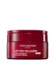 Zdjęcie produktu 1 z 6, Yves Rocher Lift pro-collagene Krem na noc