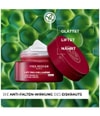 Produktbild 2 von 5, Yves Rocher Lift Pro-Collagene Nachtcreme