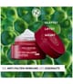Produktbild 2 von 5, Yves Rocher Lift Pro-Collagene Nachtcreme