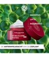 Productafbeelding 2 van 6, Yves Rocher Lift Pro-Collagene Nachtcrème