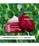 Productafbeelding 2 van 6, Yves Rocher Lift Pro-Collagene Nachtcrème