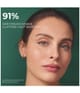 Produktbild 4 von 5, Yves Rocher Lift Pro-Collagene Nachtcreme