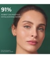 Zdjęcie produktu 4 z 6, Yves Rocher Lift pro-collagene Krem na noc