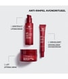 Productafbeelding 5 van 6, Yves Rocher Lift Pro-Collagene Nachtcrème