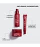 Productafbeelding 5 van 6, Yves Rocher Lift Pro-Collagene Nachtcrème