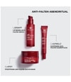Produktbild 5 von 5, Yves Rocher Lift Pro-Collagene Nachtcreme