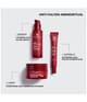Produktbild 5 von 5, Yves Rocher Lift Pro-Collagene Nachtcreme