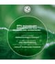 Productafbeelding 6 van 6, Yves Rocher Lift Pro-Collagene Nachtcrème