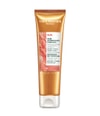 Produktbild 1 von 6, Yves Rocher Sun Selbstbräunungsgel