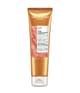 Produktbild 1 von 6, Yves Rocher Sun Selbstbräunungsgel