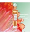 Produktbild 2 von 6, Yves Rocher Sun Selbstbräunungsgel