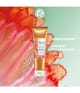 Produktbild 2 von 6, Yves Rocher Sun Selbstbräunungsgel