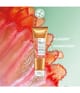 Productafbeelding 2 van 6, Yves Rocher Sun Zelfbruinende gel