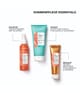 Produktbild 5 von 6, Yves Rocher Sun Selbstbräunungsgel