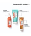 Produktbild 5 von 6, Yves Rocher Sun Selbstbräunungsgel