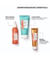 Productafbeelding 5 van 6, Yves Rocher Sun Zelfbruinende gel