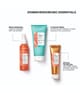 Productafbeelding 5 van 6, Yves Rocher Sun Zelfbruinende gel