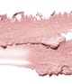 Produktbild 2 von 2, Yves Rocher Lifeproof Lidschatten
