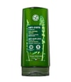 Produktbild 1 von 6, Yves Rocher Anti-Haarausfall Conditioner