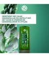 Productafbeelding 2 van 5, Yves Rocher Anti-haaruitval Conditioner