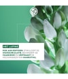 Productafbeelding 3 van 5, Yves Rocher Anti-haaruitval Conditioner