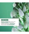 Zdjęcie produktu 3 z 6, Yves Rocher Anti-Haarausfall Odżywka