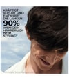 Produktbild 4 von 6, Yves Rocher Anti-Haarausfall Conditioner