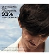 Productafbeelding 4 van 5, Yves Rocher Anti-haaruitval Conditioner